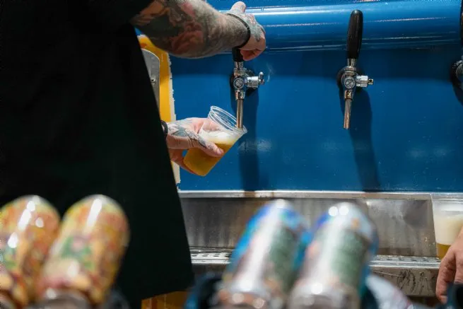 Foto: Reprodução/Prefeitura de São Sebastião - SP