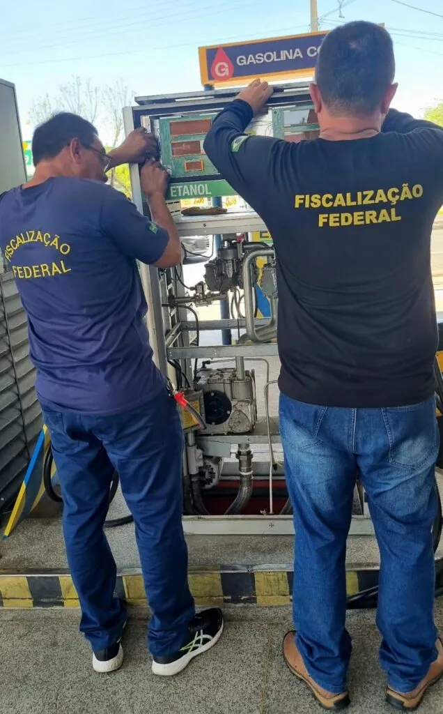 Foto: Reprodução/Secom Piauí