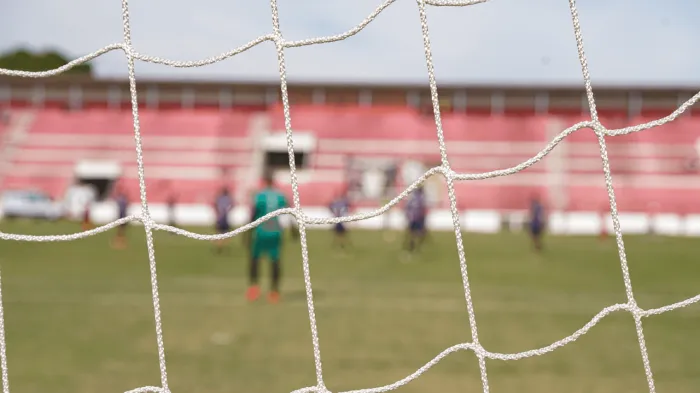 Rio Preto será sede da Copa São Paulo de Futebol Júnior em 2026