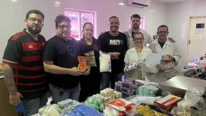 Foto: Reprodução/Secom Piauí