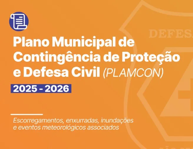 Foto: Reprodução/Prefeitura de São Sebastião - SP