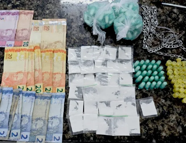 Foto: Reprodução/Prefeitura de São Sebastião - SP