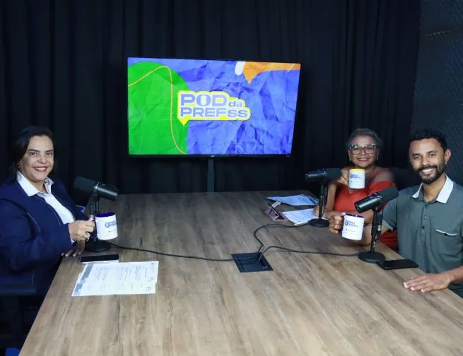 Foto: Reprodução/Prefeitura de São Sebastião - SP