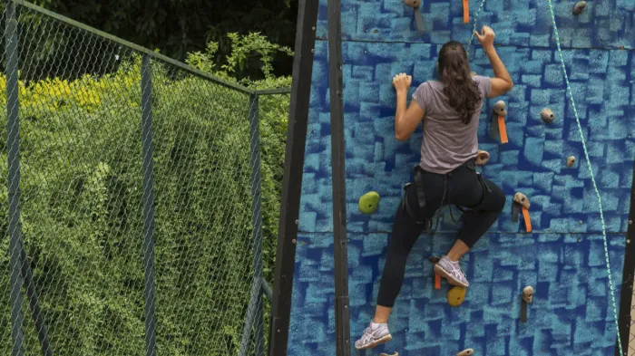 Centro Regional de Eventos recebe Desafio Extremo neste domingo, 2/11