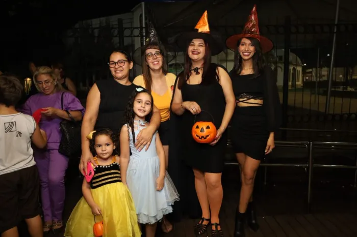 FCCM: Museu Municipal celebra Dia do Saci com festa cultural e lançamento de cordéis