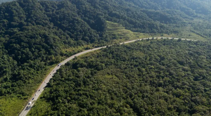 TJSP suspende decisão que impedia cobrança de pedágio na Rodovia Pedro Eroles