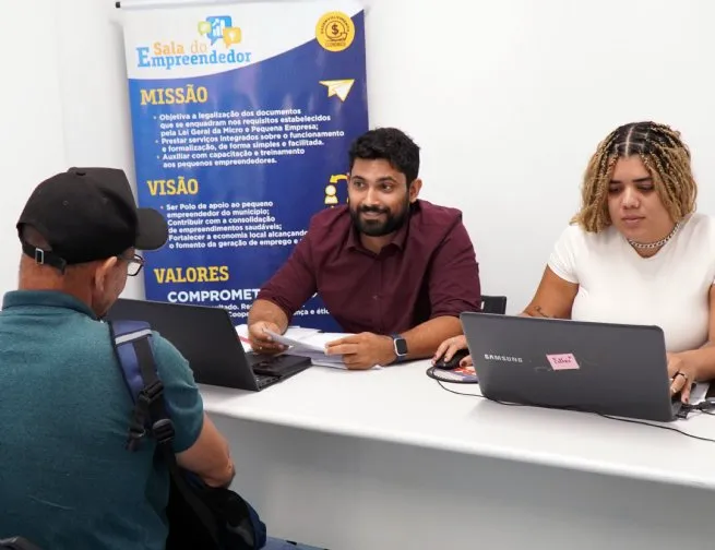 Foto: Reprodução/Prefeitura de São Sebastião - SP