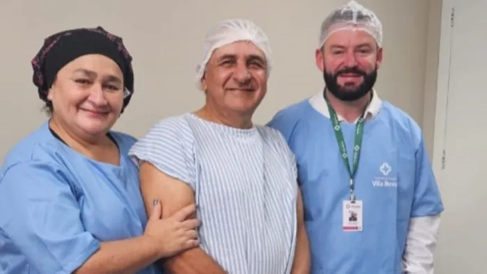 SUS Gaúcho já contabiliza 30 mil consultas médicas extras realizadas e agendadas, com meta de chegar a 77 mil até dezembro