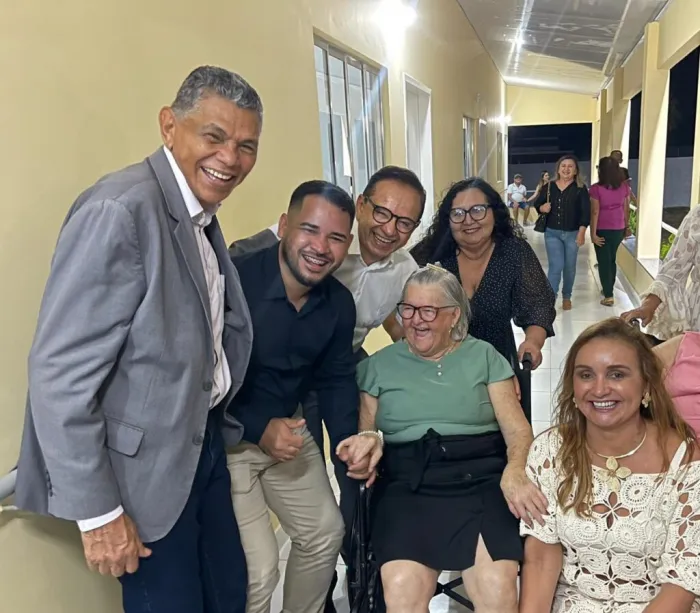 Foto: Reprodução/Secom Piauí