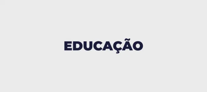 Prefeitura de Atibaia intensifica ações de prevenção e controle após casos de escabiose em escola