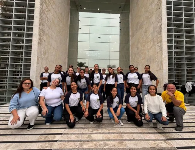 Foto: Reprodução/Prefeitura de São Sebastião - SP