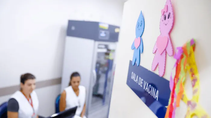 Noites Preventivas de Saúde continuam em novembro