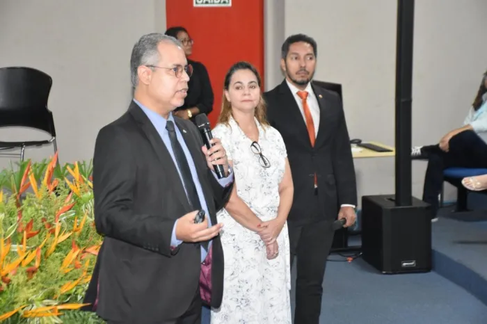 CAO-Júri, CAO-IJ e CAO-Mulher vão acompanhar a execução do programa