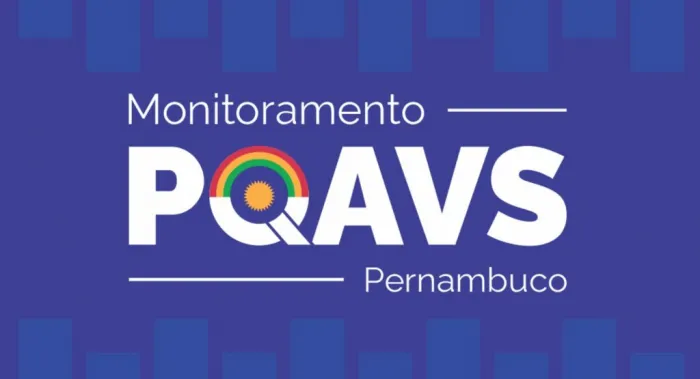 Pernambuco lança painel interativo para monitoramento das metas de Vigilância em Saúde