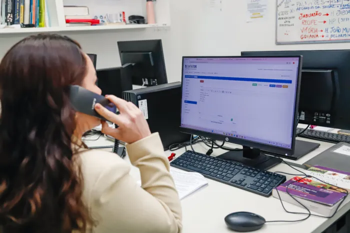 Em caso de intoxicação, ligar para o CIATox-PE pode salvar a vida