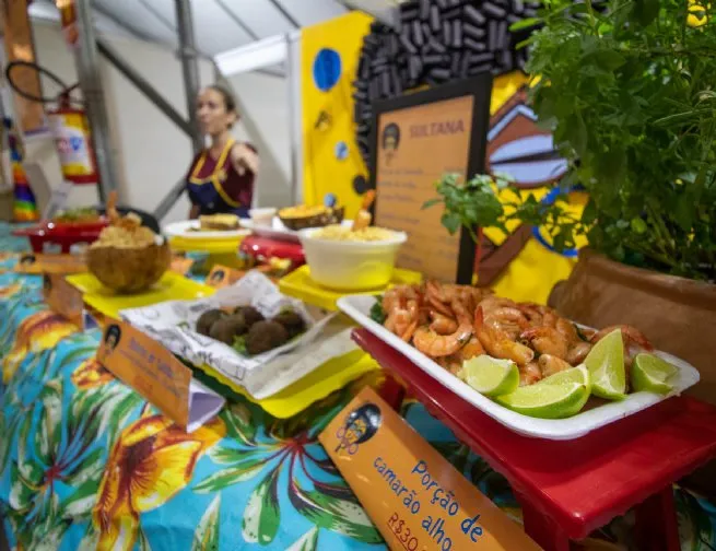 Foto: Reprodução/Prefeitura de São Sebastião - SP