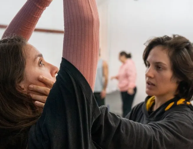 Foto: Reprodução/Prefeitura de São Sebastião - SP