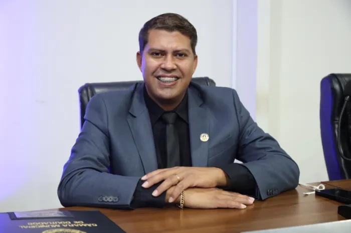 Dill do Povo pede reforço na sinalização no entorno da Escola Celso Muller