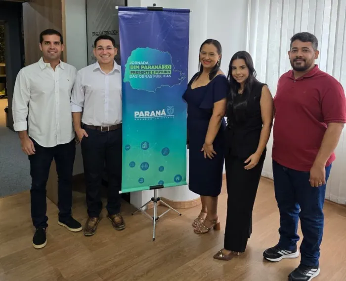 Foto: Reprodução/Secom Piauí