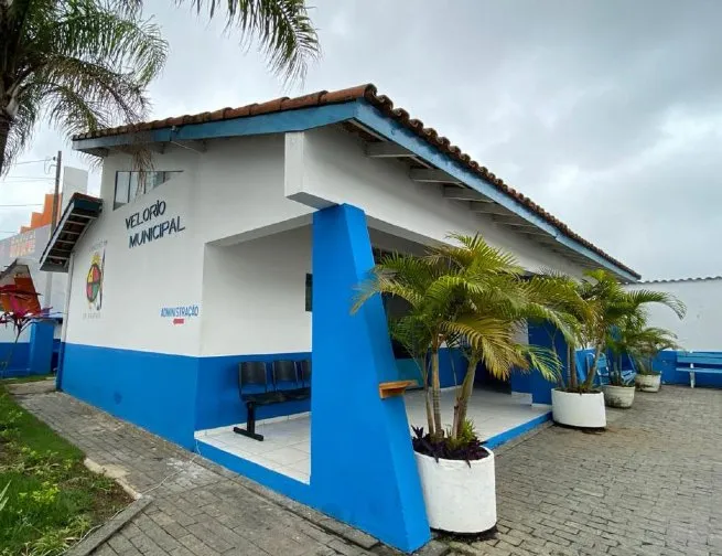 Prefeitura de São Sebastião prossegue com campanha de exumação