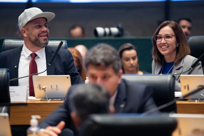 Projeto de lei aprovado busca garantir espaço para parturiente de natimorto nas maternidades