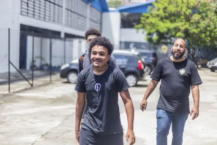 Provão Paulista: segunda etapa será aplicada nesta quarta com questões de matemática, filosofia, história e sociologia