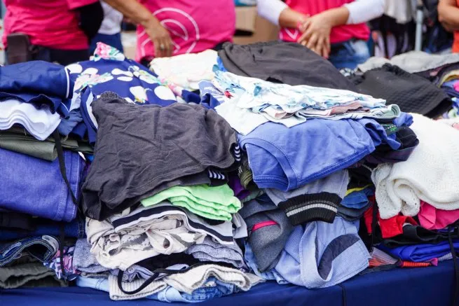 Foto: Reprodução/Prefeitura de São Sebastião - SP