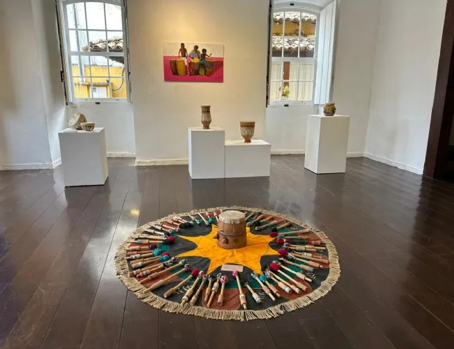 Foto: Reprodução/Prefeitura de São Sebastião - SP