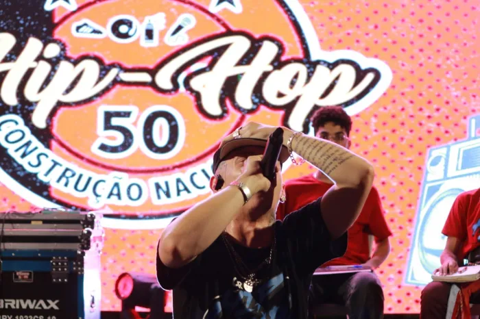 Foto: Reprodução/Secom Paraíba