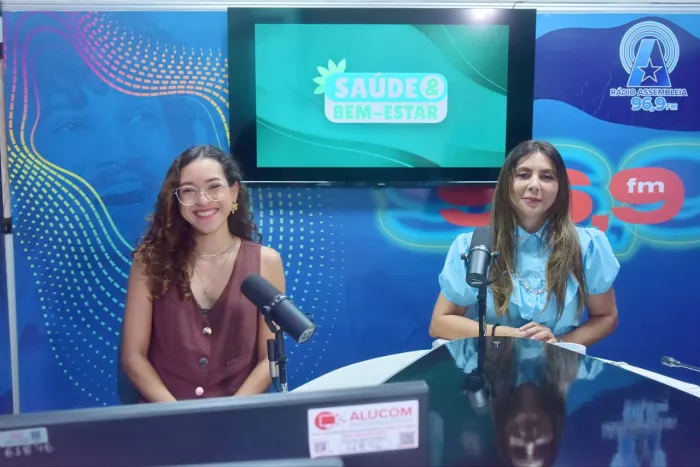 ‘Saúde e Bem-Estar’ aborda estratégias de rendimento e mais qualidade de vida no esporte amador