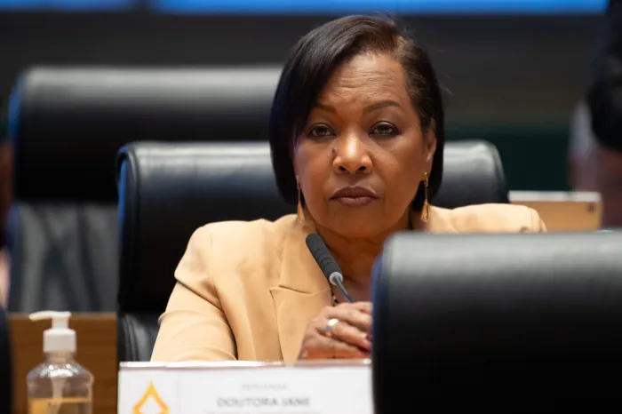 Foto: Andressa Anholete/ Agência CLDF