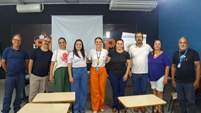 Secretaria de Turismo de Araçatuba realiza segundo encontro do Programa Rota Rural