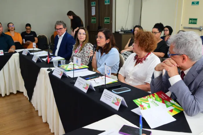 Governo da Paraíba lança projeto de superação da pobreza ‘Virada de Chave’