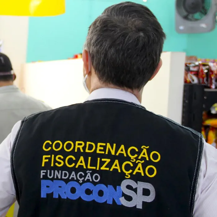 Procon Bertioga orienta consumidores para compras seguras na Black Friday