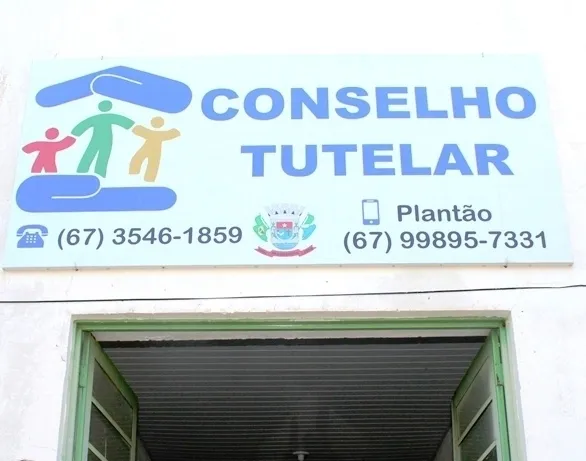 Brasilândia abre inscrições para processo suplementar de escolha de suplentes do Conselho Tutelar