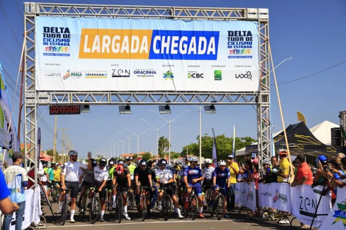 Foto: Reprodução/Secom Piauí