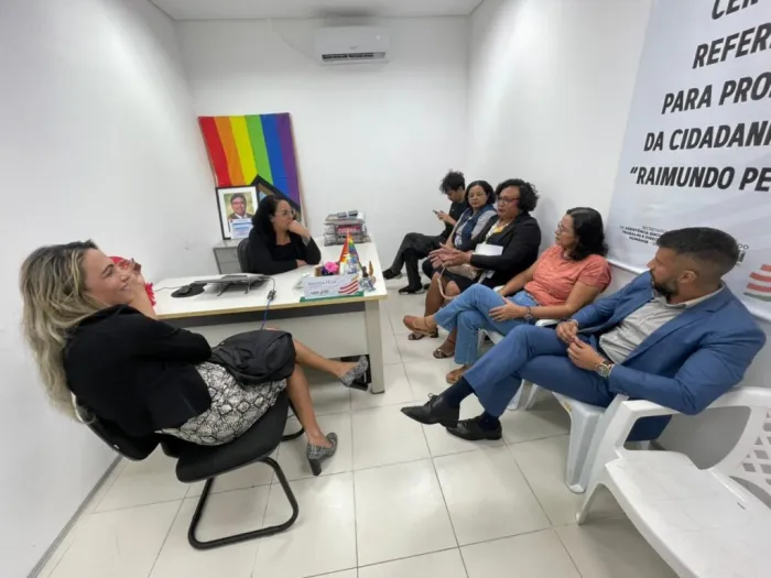 Foto: Reprodução/Secom Piauí