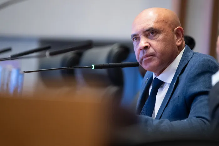 Servidores da Polícia Civil terão cinco dias de abono por ano