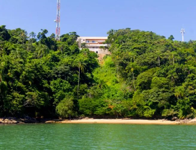 São Sebastião recebe reunião do Gerco com Mesas de Diálogo Ambiental