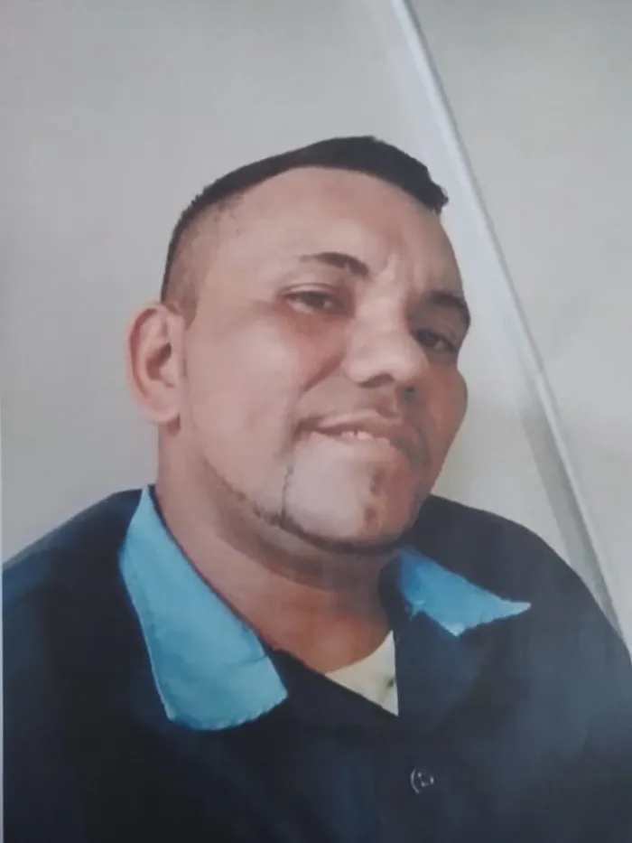 Polícia Civil divulga imagens de dois homens que desapareceram em Manaus