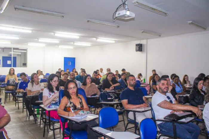 Novembro Azul: SES-PE reforça saúde integral do homem e prevenção de violências e acidentes