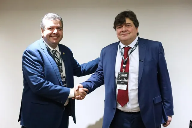 João Pessoa vai ganhar primeiro espaço noturno de acolhimento e cuidado para crianças