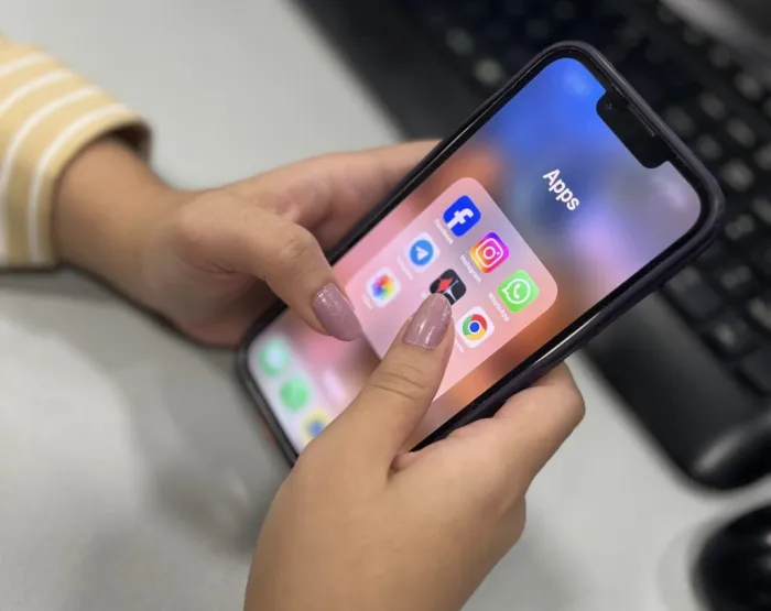 Rafael Fonteles sanciona lei que fortalece combate a fraudes virtuais e crimes cibernéticos no Piauí