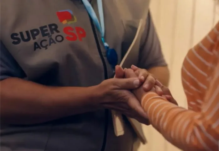 Governo de SP inicia pagamento de programa para fortalecer rede socioassistencial nos municípios