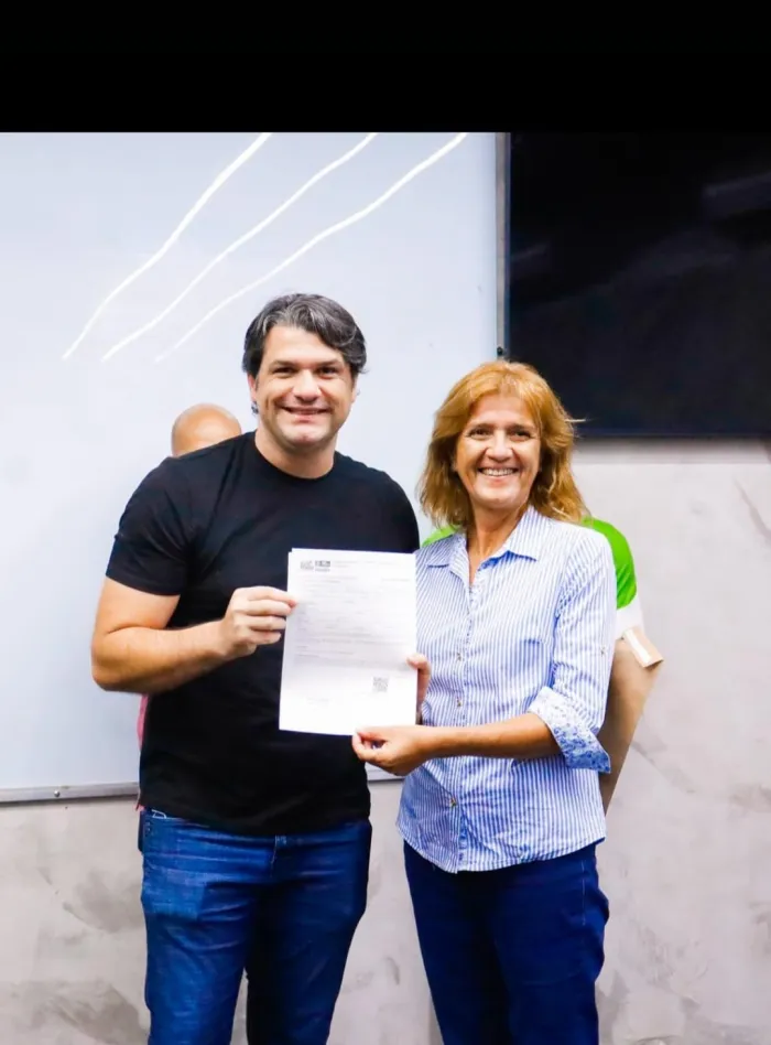 Prefeitura de João Pessoa apoia população LGBTQIAPN+ com microcrédito de até R$ 20 mil