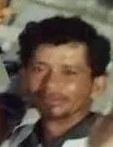 Polícia Civil divulga imagem de três pessoas que desapareceram em Manaus