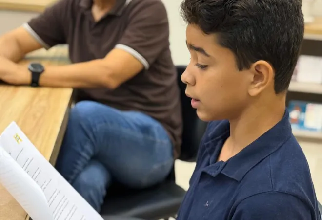 Juventude apresenta Manifesto Ambiental à Prefeitura de Bataguassu em defesa dos rios Paraná e Pardo