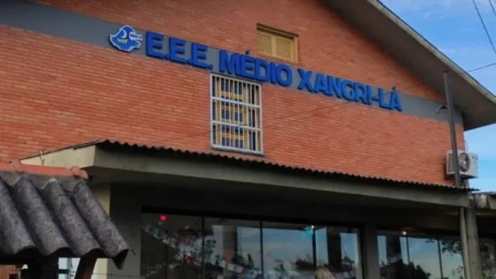 Governo alcança a marca de 500 obras em escolas concluídas desde 2023