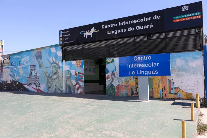 Solenidade na CLDF comemora os 30 anos do CIL do Guará nesta quarta-feira (12)