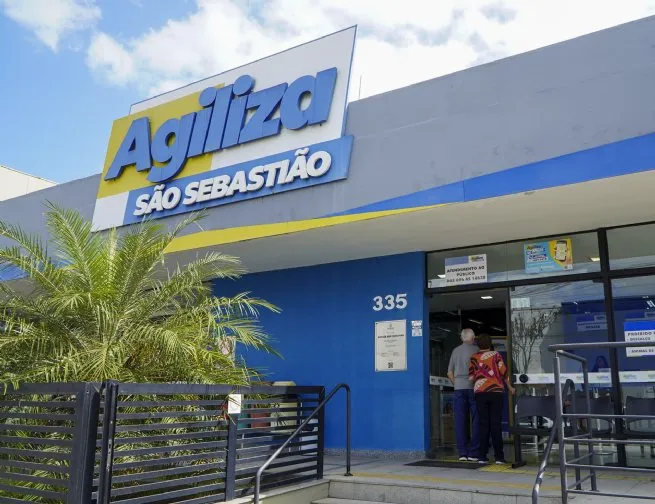 Prefeitura de São Sebastião anuncia última prorrogação da Campanha de Anistia Fiscal para 2025